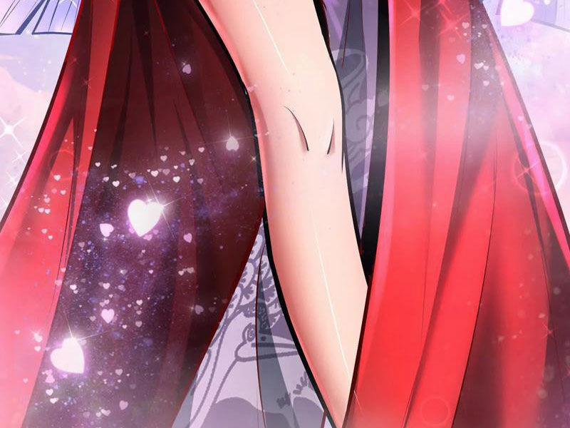 Đại Liên Minh Phản Xuyên Việt Của Bạo Quân 37 trang 36