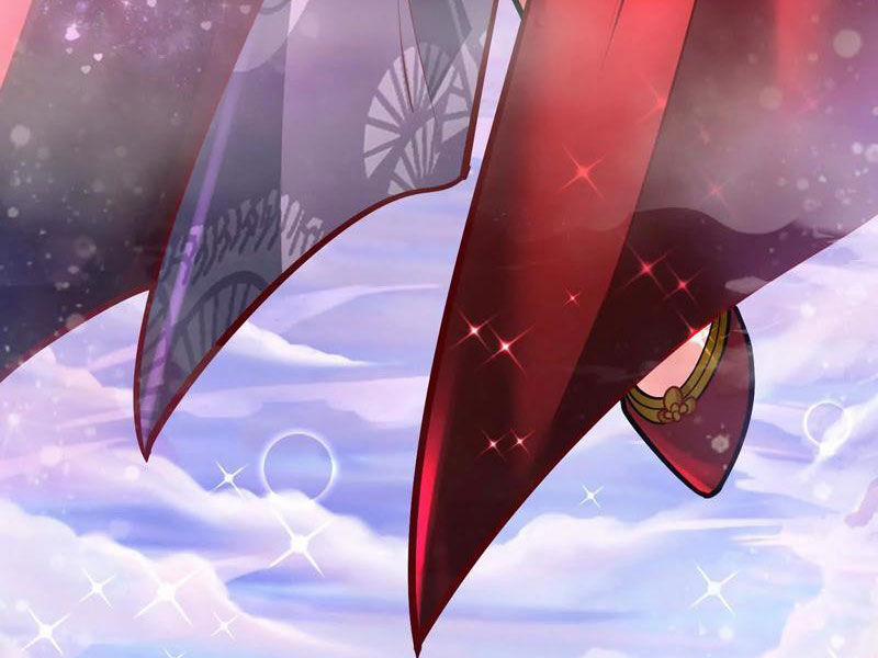 Đại Liên Minh Phản Xuyên Việt Của Bạo Quân 37 trang 37