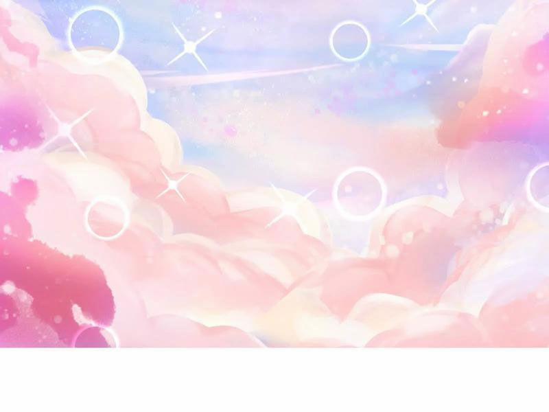 Đại Liên Minh Phản Xuyên Việt Của Bạo Quân 37 trang 39