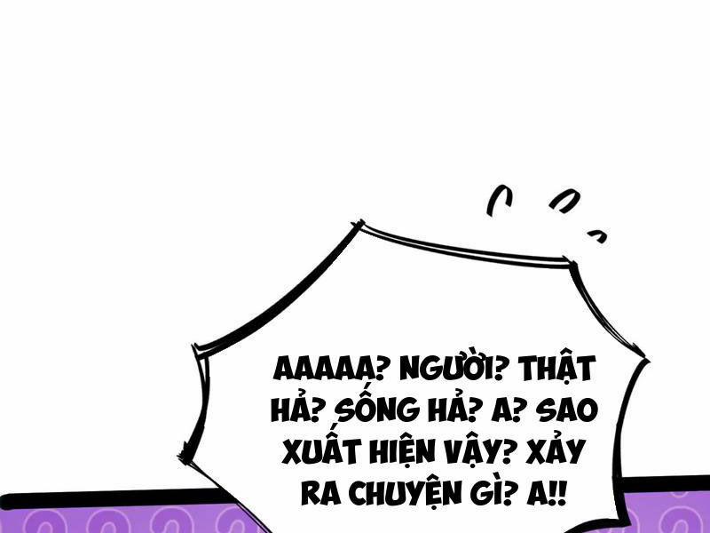 Đại Liên Minh Phản Xuyên Việt Của Bạo Quân 37 trang 40