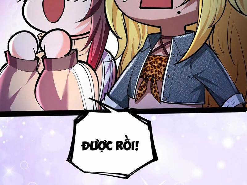 Đại Liên Minh Phản Xuyên Việt Của Bạo Quân 37 trang 42