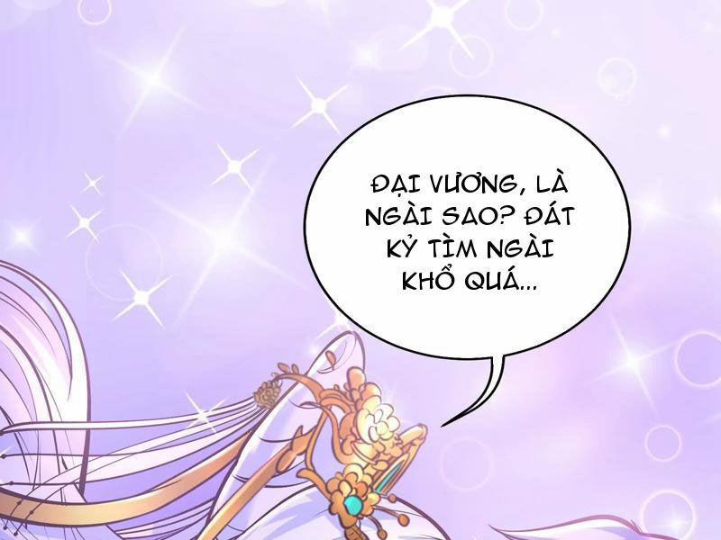 Đại Liên Minh Phản Xuyên Việt Của Bạo Quân 37 trang 43