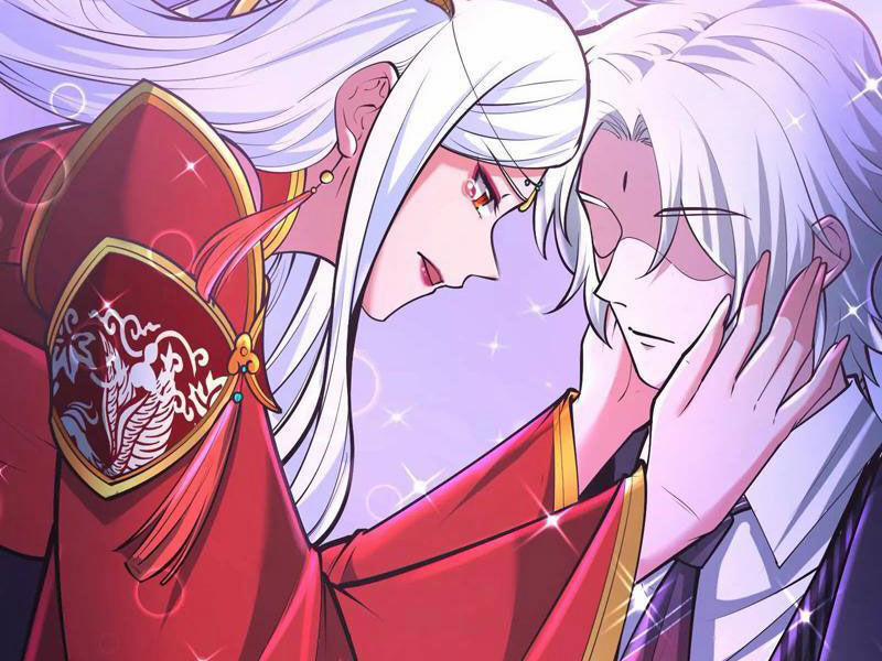 Đại Liên Minh Phản Xuyên Việt Của Bạo Quân 37 trang 44