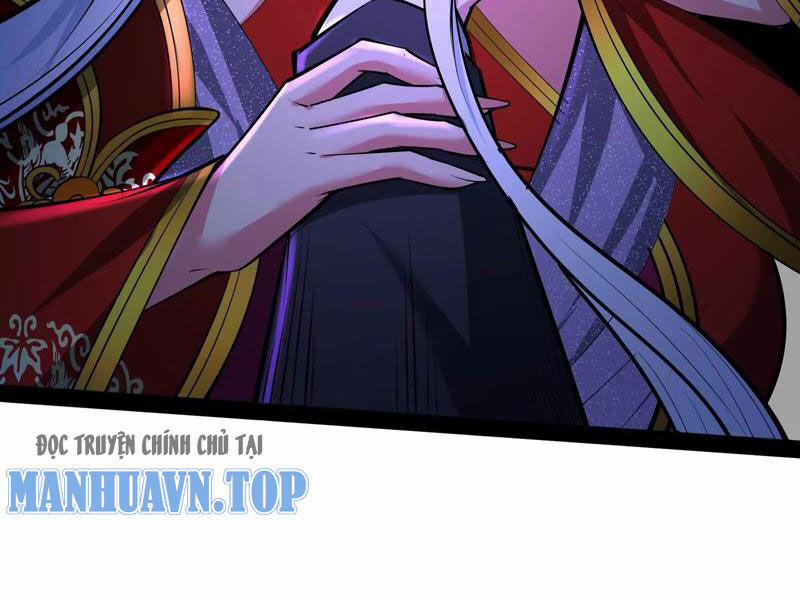 Đại Liên Minh Phản Xuyên Việt Của Bạo Quân 37 trang 48