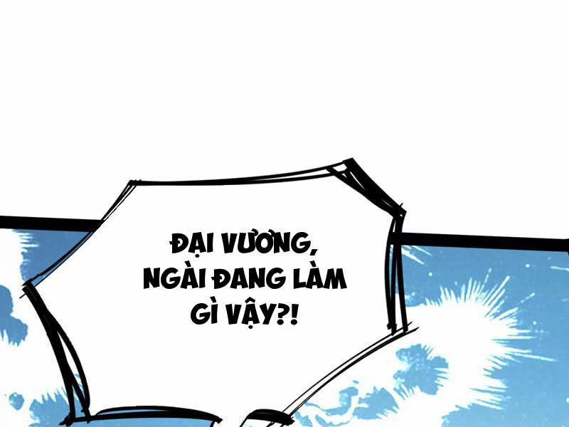 Đại Liên Minh Phản Xuyên Việt Của Bạo Quân 37 trang 49