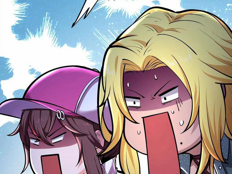 Đại Liên Minh Phản Xuyên Việt Của Bạo Quân 37 trang 50