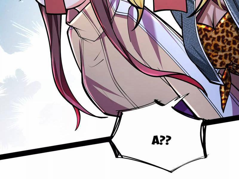 Đại Liên Minh Phản Xuyên Việt Của Bạo Quân 37 trang 51