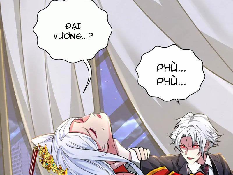 Đại Liên Minh Phản Xuyên Việt Của Bạo Quân 37 trang 54