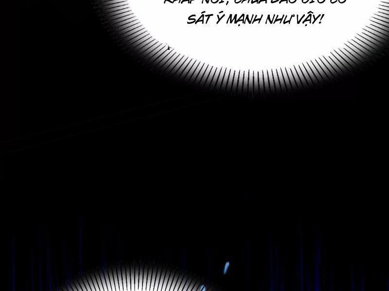 Đại Liên Minh Phản Xuyên Việt Của Bạo Quân 37 trang 57