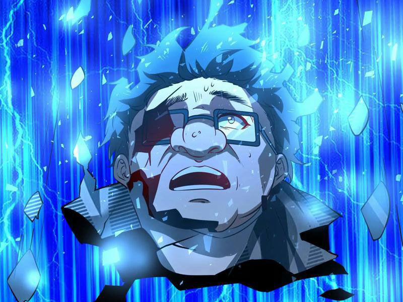 Đại Liên Minh Phản Xuyên Việt Của Bạo Quân 37 trang 59