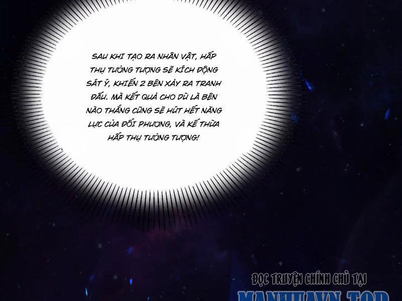 Đại Liên Minh Phản Xuyên Việt Của Bạo Quân 37 trang 61