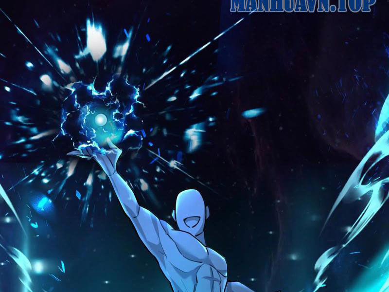 Đại Liên Minh Phản Xuyên Việt Của Bạo Quân 37 trang 62