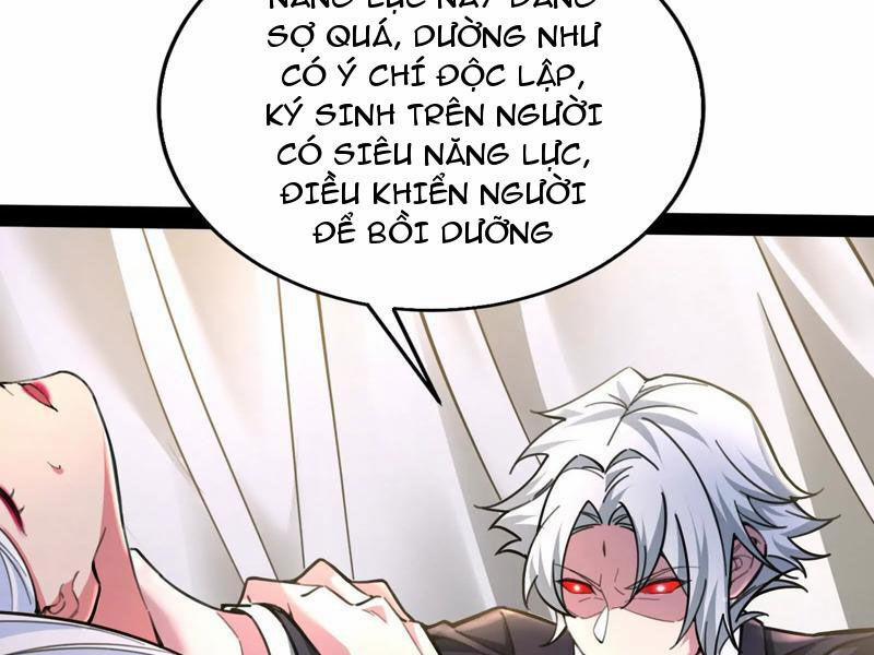 Đại Liên Minh Phản Xuyên Việt Của Bạo Quân 37 trang 67