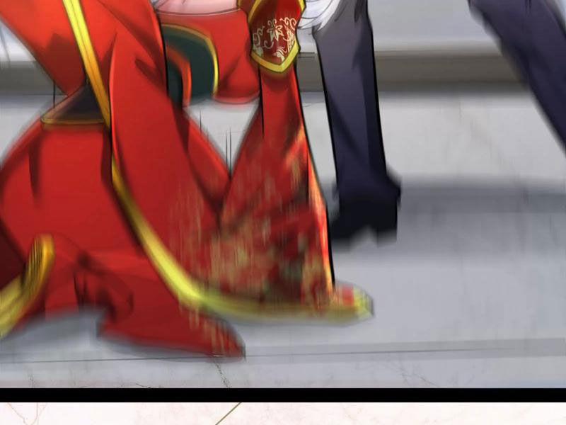 Đại Liên Minh Phản Xuyên Việt Của Bạo Quân 37 trang 71