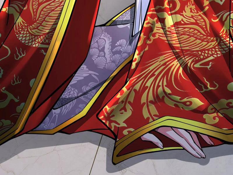 Đại Liên Minh Phản Xuyên Việt Của Bạo Quân 37 trang 75