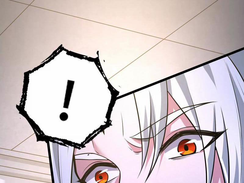 Đại Liên Minh Phản Xuyên Việt Của Bạo Quân 37 trang 80