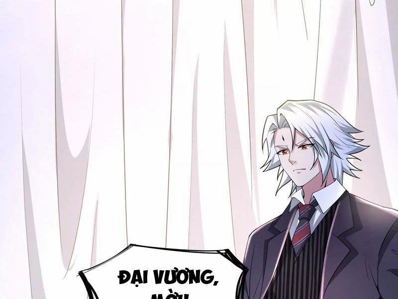 Đại Liên Minh Phản Xuyên Việt Của Bạo Quân 37 trang 82