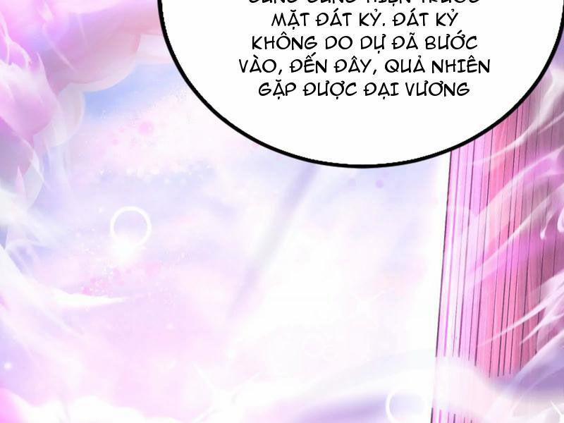 Đại Liên Minh Phản Xuyên Việt Của Bạo Quân 37 trang 87