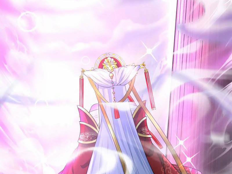 Đại Liên Minh Phản Xuyên Việt Của Bạo Quân 37 trang 88