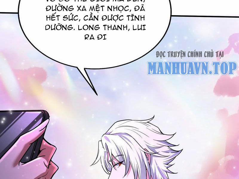 Đại Liên Minh Phản Xuyên Việt Của Bạo Quân 37 trang 9