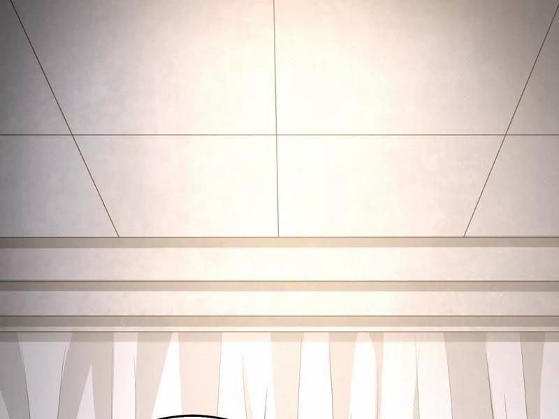 Đại Liên Minh Phản Xuyên Việt Của Bạo Quân 37 trang 94