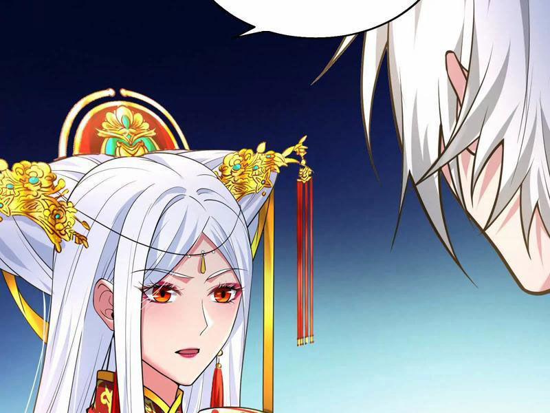 Đại Liên Minh Phản Xuyên Việt Của Bạo Quân 37 trang 99