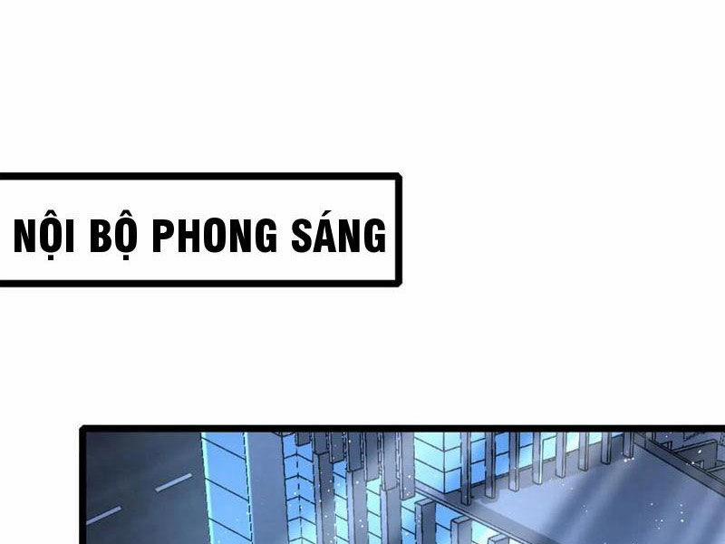 Đại Liên Minh Phản Xuyên Việt Của Bạo Quân 38 trang 0