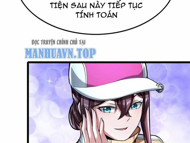 Đại Liên Minh Phản Xuyên Việt Của Bạo Quân 38 trang 102