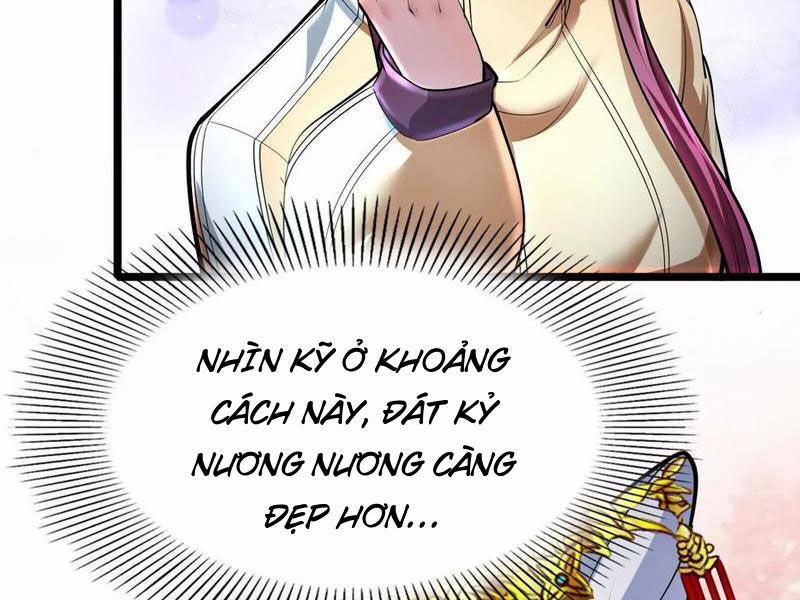 Đại Liên Minh Phản Xuyên Việt Của Bạo Quân 38 trang 103