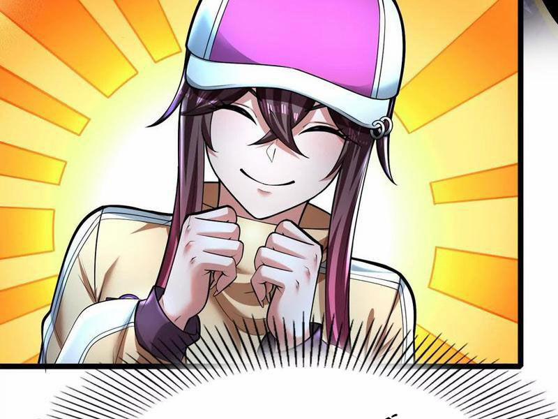 Đại Liên Minh Phản Xuyên Việt Của Bạo Quân 38 trang 108