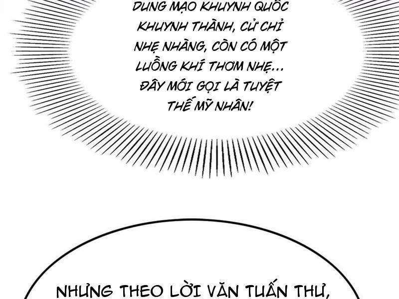 Đại Liên Minh Phản Xuyên Việt Của Bạo Quân 38 trang 109