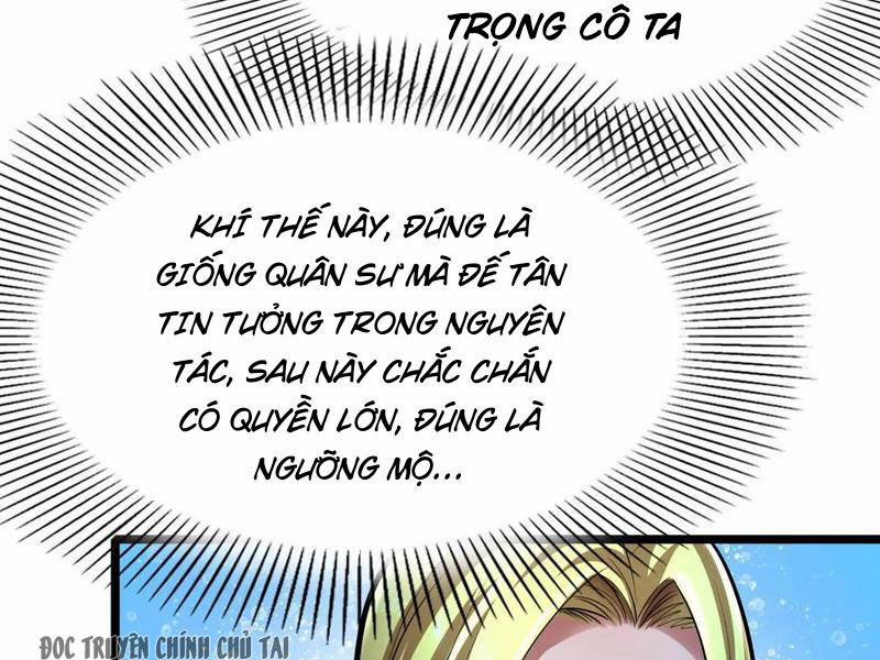 Đại Liên Minh Phản Xuyên Việt Của Bạo Quân 38 trang 112