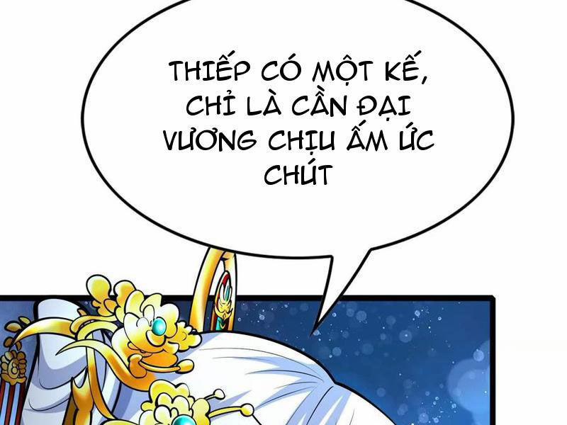 Đại Liên Minh Phản Xuyên Việt Của Bạo Quân 38 trang 114