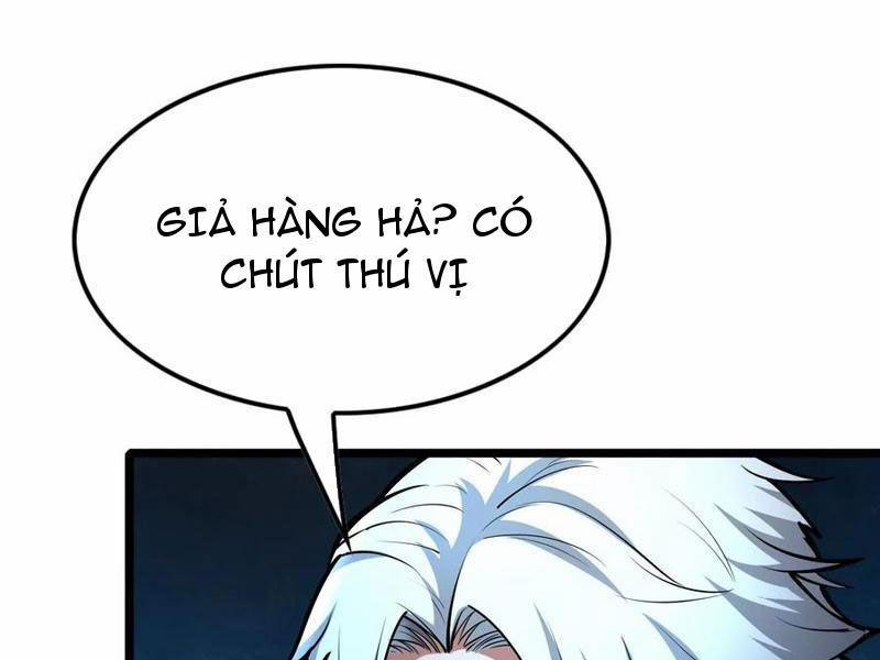 Đại Liên Minh Phản Xuyên Việt Của Bạo Quân 38 trang 117