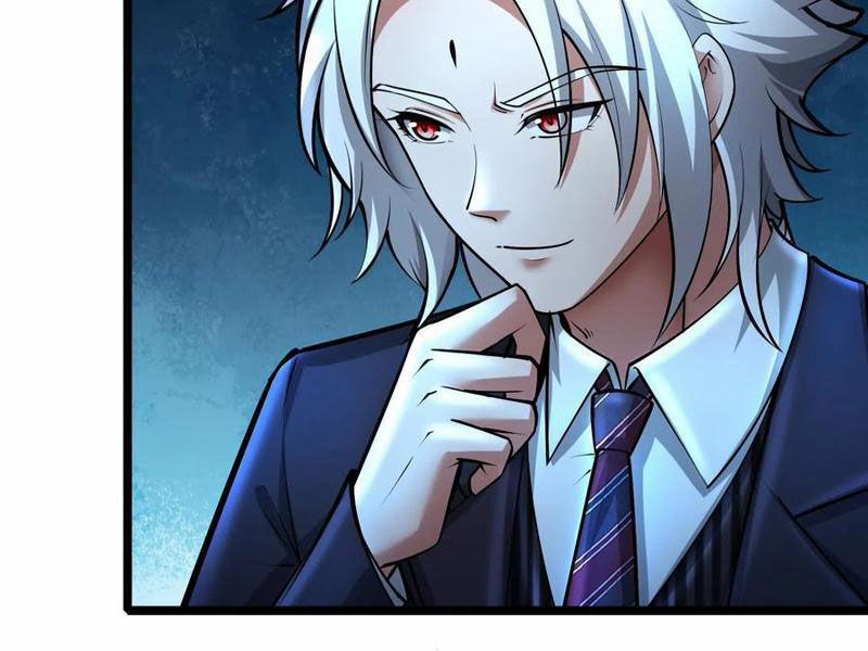 Đại Liên Minh Phản Xuyên Việt Của Bạo Quân 38 trang 118