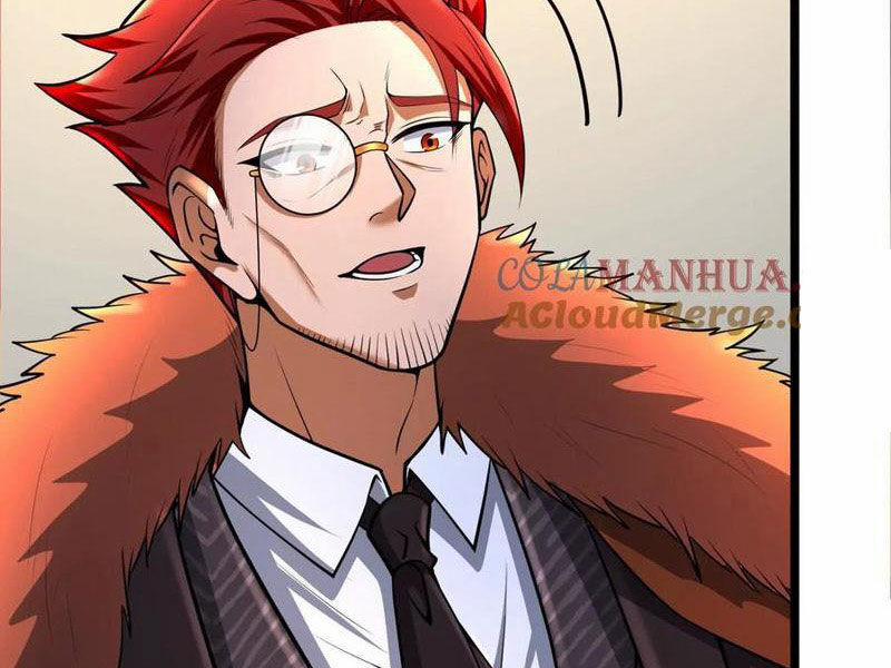 Đại Liên Minh Phản Xuyên Việt Của Bạo Quân 38 trang 12