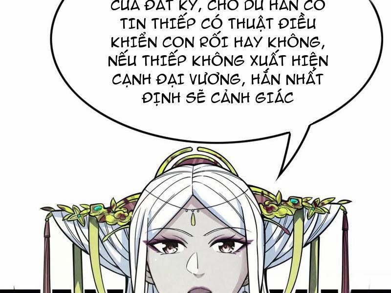 Đại Liên Minh Phản Xuyên Việt Của Bạo Quân 38 trang 120