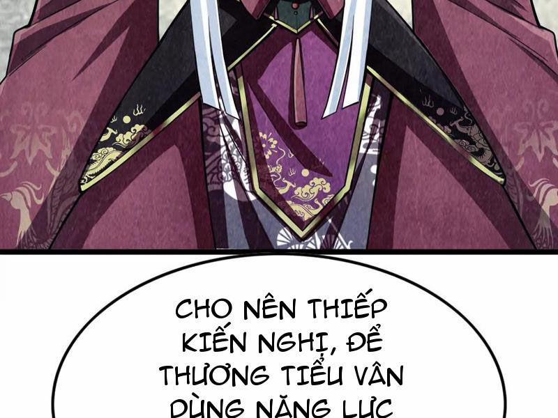 Đại Liên Minh Phản Xuyên Việt Của Bạo Quân 38 trang 122