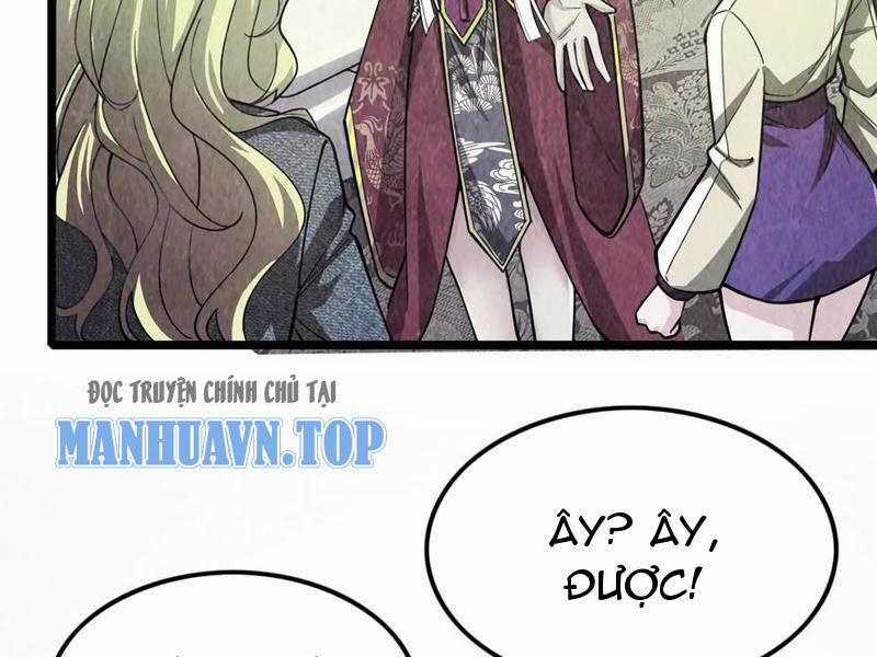 Đại Liên Minh Phản Xuyên Việt Của Bạo Quân 38 trang 124