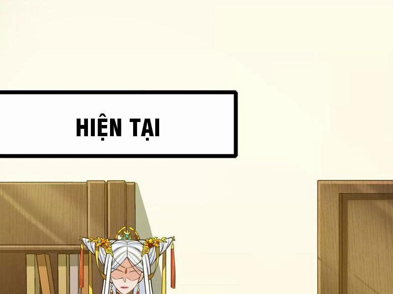 Đại Liên Minh Phản Xuyên Việt Của Bạo Quân 38 trang 127