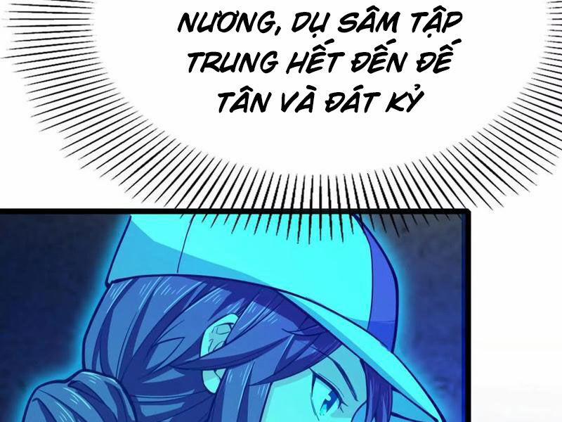 Đại Liên Minh Phản Xuyên Việt Của Bạo Quân 38 trang 131