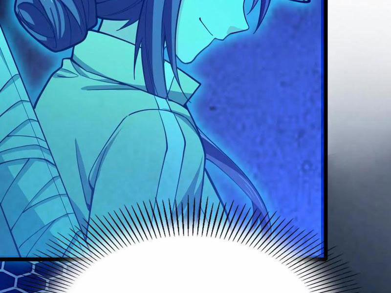 Đại Liên Minh Phản Xuyên Việt Của Bạo Quân 38 trang 132