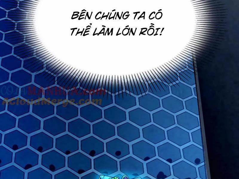 Đại Liên Minh Phản Xuyên Việt Của Bạo Quân 38 trang 133