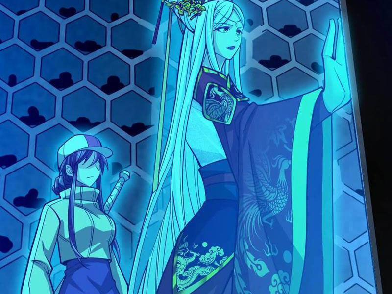 Đại Liên Minh Phản Xuyên Việt Của Bạo Quân 38 trang 134