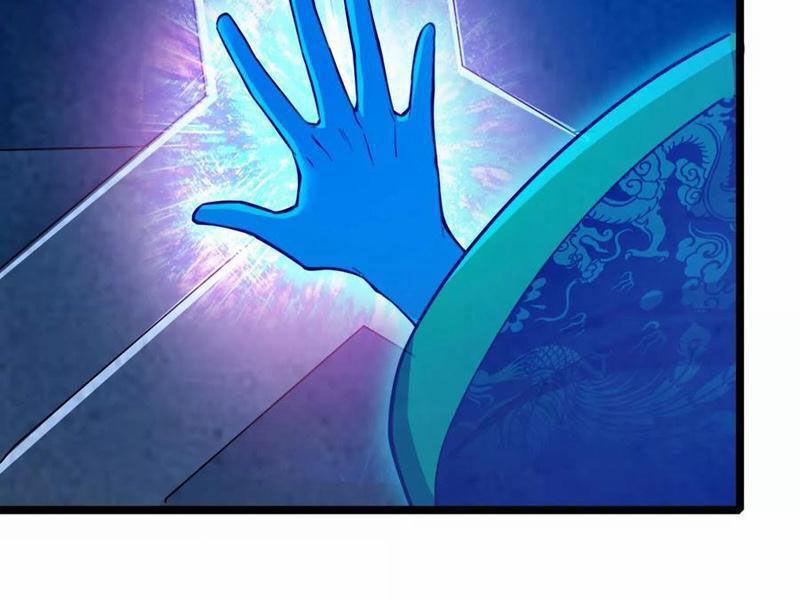 Đại Liên Minh Phản Xuyên Việt Của Bạo Quân 38 trang 139