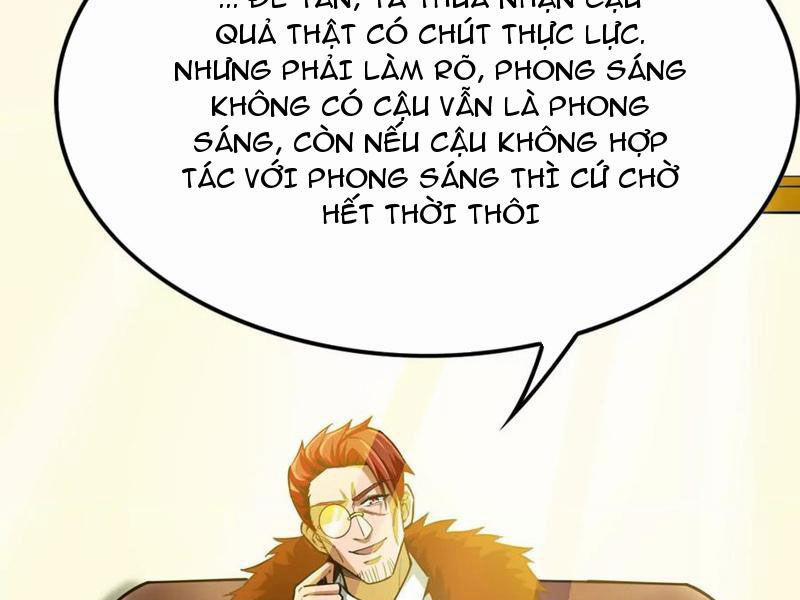 Đại Liên Minh Phản Xuyên Việt Của Bạo Quân 38 trang 141