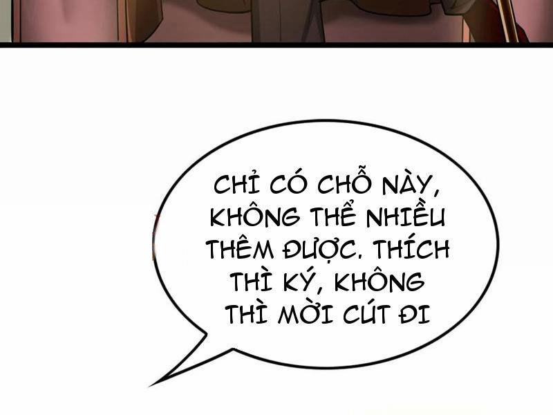 Đại Liên Minh Phản Xuyên Việt Của Bạo Quân 38 trang 143