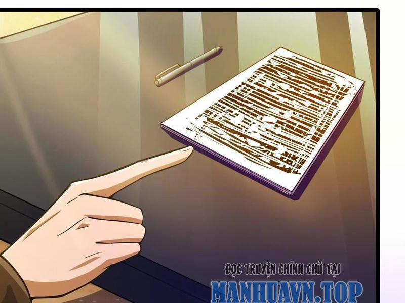 Đại Liên Minh Phản Xuyên Việt Của Bạo Quân 38 trang 144