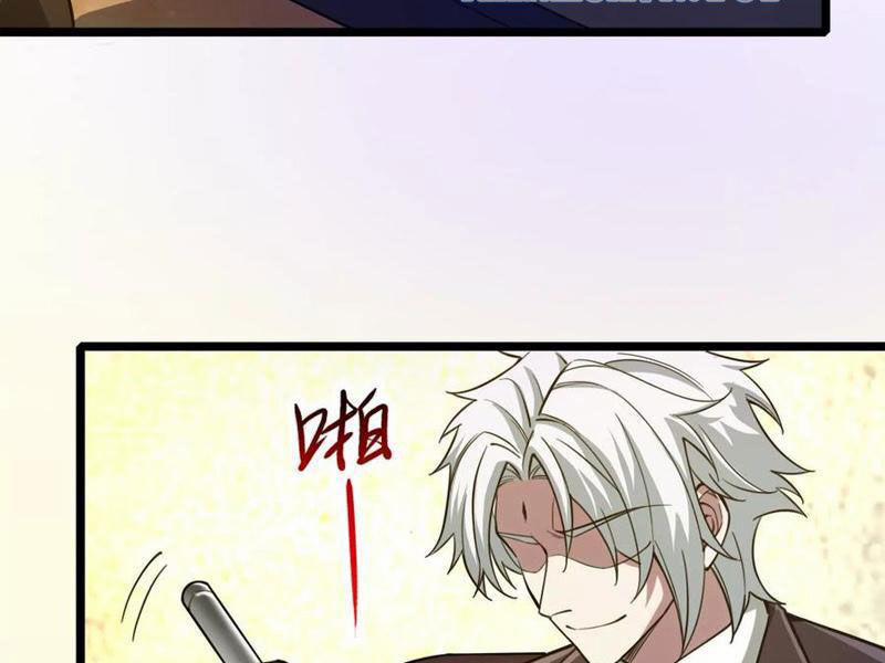 Đại Liên Minh Phản Xuyên Việt Của Bạo Quân 38 trang 145