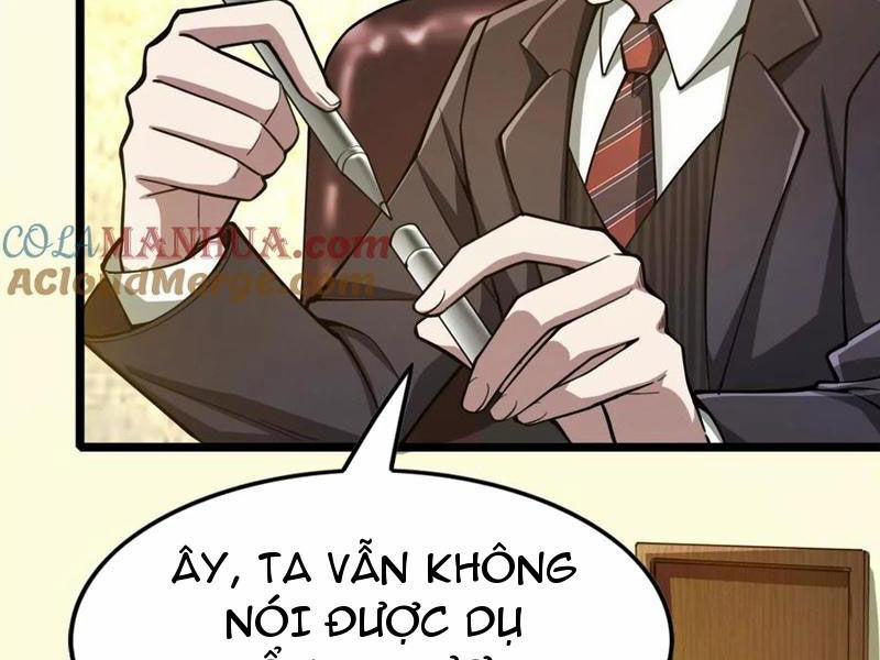 Đại Liên Minh Phản Xuyên Việt Của Bạo Quân 38 trang 146